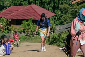 BIB: 
                            <button type="button" onclick="openModal(26715316)" class="btn btn-primary btn-sm float-right btn-popup" data-toggle="modal" data-target=".modal-high-quality">
                        <i class="fas fa-shopping-cart"></i> Add to Cart
                    </button>
                                            <button type="button" onclick="isThisMe(26715316, true)" class="btn btn-success btn-sm float-right btn-popup btn-isme hidden" data-toggle="tooltip" data-placement="bottom" title="นี่คือรูปของคุณใช่ไหม คลิกที่นี่เพื่อเอาเข้าอัลบั้ม">
                        <i class="fas fa-plus"></i> Add to album
                    </button>
                    <button type="button" onclick="isThisMe(26715316, false)" class="btn btn-warning btn-sm float-right btn-popup btn-isnotme hidden">
                        <i class="fas fa-ban"></i> Remove from album
                    </button>